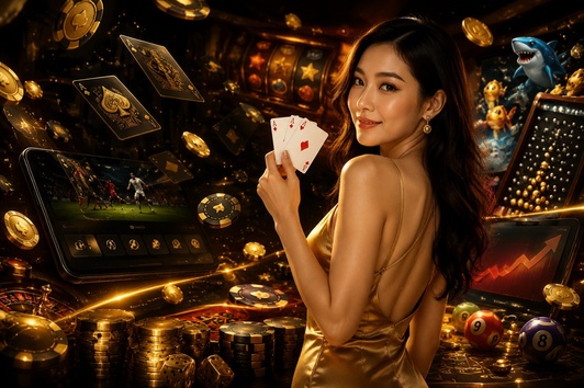 pck44